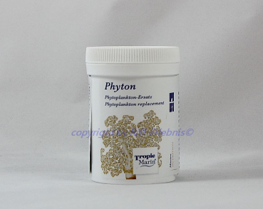 Pro-Coral Phyton 60g Tropic Marin 19,98€/100g